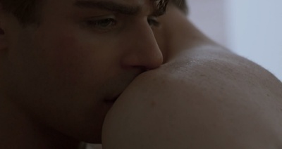 王蛇帝国剧照的剧照