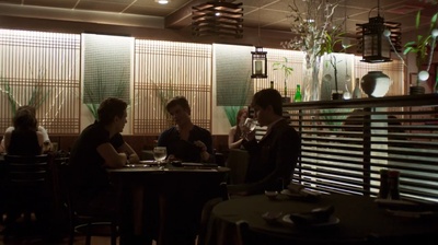 王蛇帝国剧照的剧照