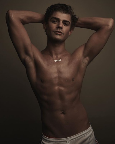 王蛇帝国剧照的剧照