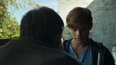 王蛇帝国剧照的剧照