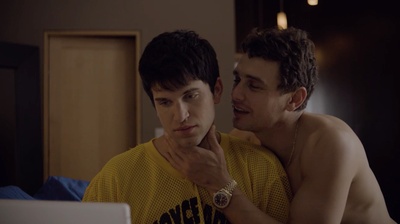 王蛇帝国剧照的剧照