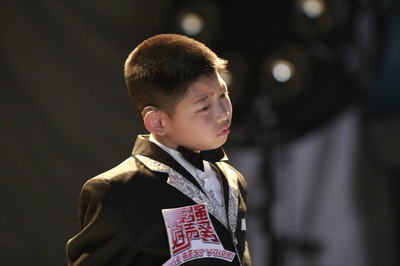 有一天剧照的剧照