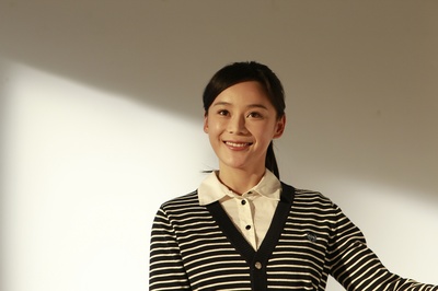 有一天剧照的剧照