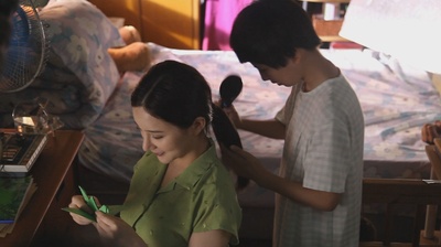 有一天剧照的剧照