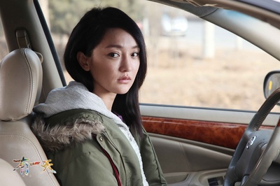 有一天剧照的剧照