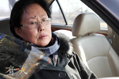 有一天剧照的剧照