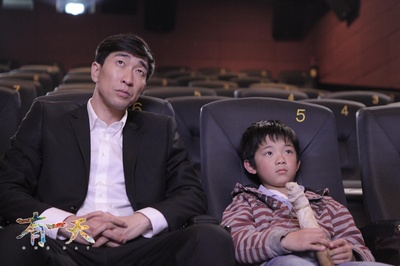 有一天剧照的剧照