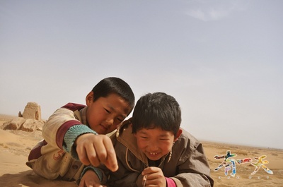 有一天剧照的剧照