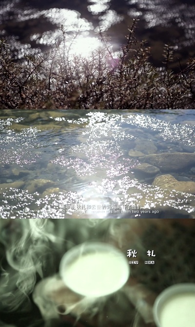 有一天剧照的剧照