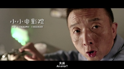 有一天剧照的剧照