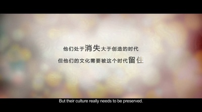 有一天剧照的剧照