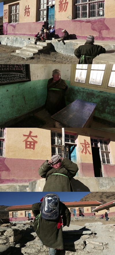 有一天剧照的剧照