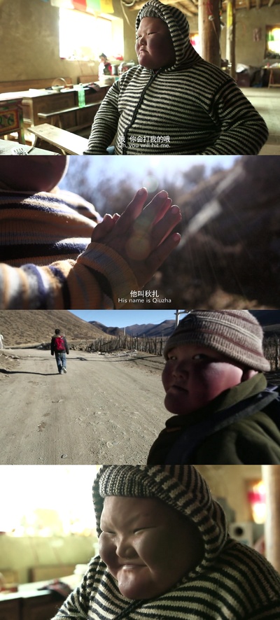 有一天剧照的剧照