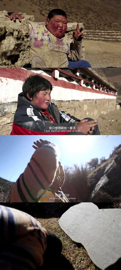 有一天剧照的剧照