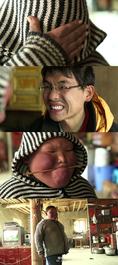 有一天剧照的剧照