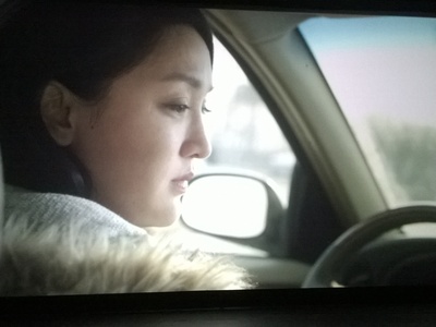 有一天剧照的剧照