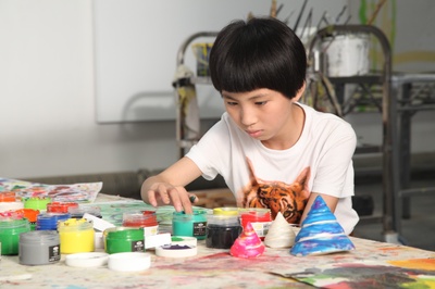 有一天剧照的剧照