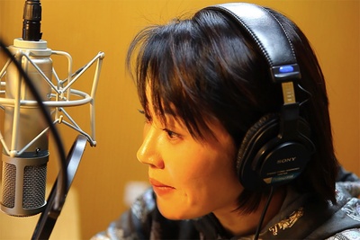 有一天剧照的剧照