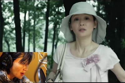 有一天剧照的剧照