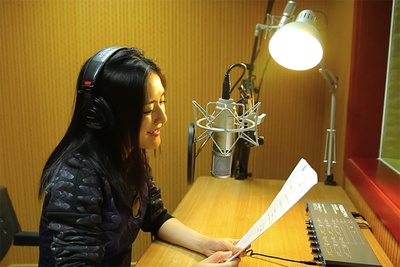 有一天剧照的剧照