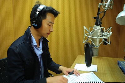 有一天剧照的剧照