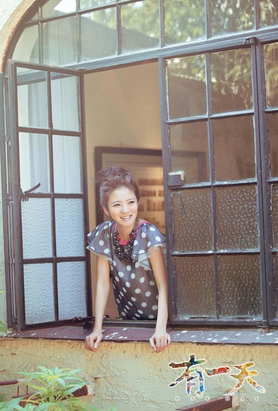 有一天剧照的剧照