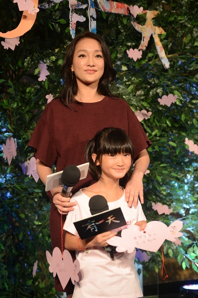 有一天剧照的剧照