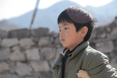 有一天剧照的剧照