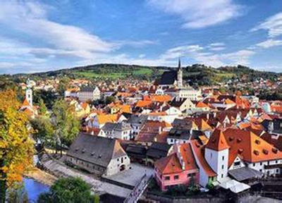 洛克王国4：出发！巨人谷剧照的剧照