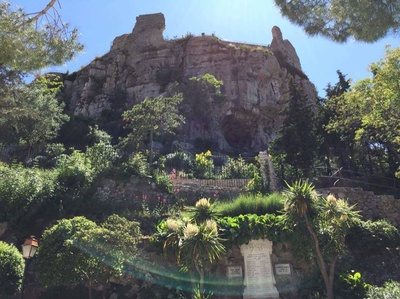 洛克王国4：出发！巨人谷剧照的剧照