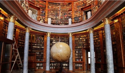 洛克王国4：出发！巨人谷剧照的剧照