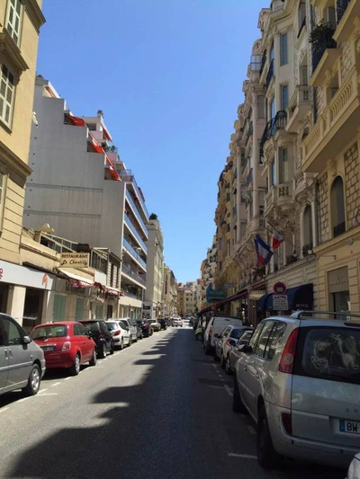 洛克王国4：出发！巨人谷剧照的剧照