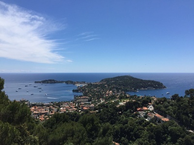 洛克王国4：出发！巨人谷剧照的剧照