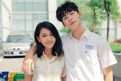 海吉拉剧照的剧照