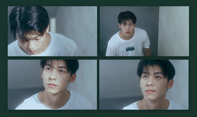 海吉拉剧照的剧照