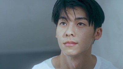 海吉拉剧照的剧照