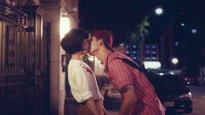 海吉拉剧照的剧照