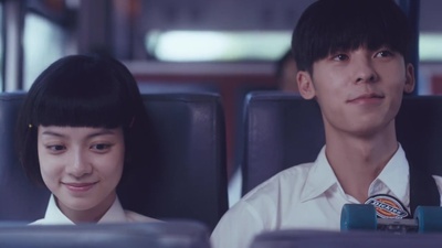 海吉拉剧照的剧照