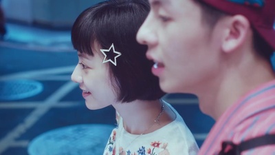 海吉拉剧照的剧照