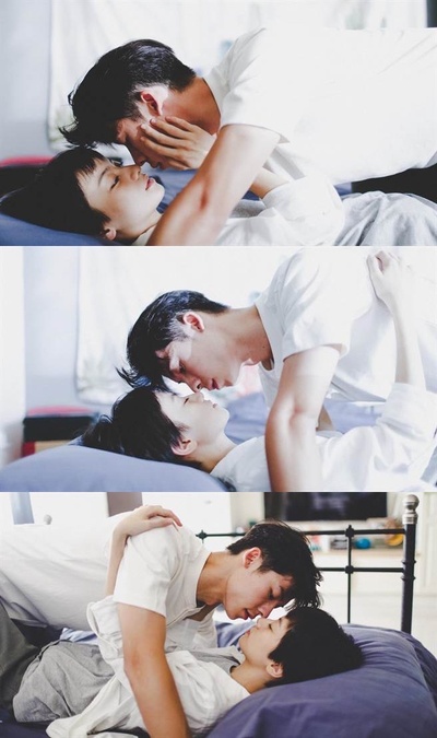 海吉拉剧照的剧照