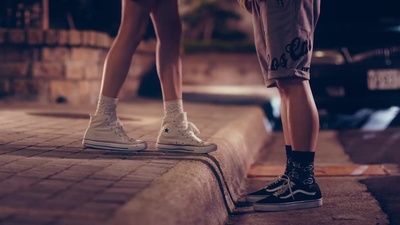 海吉拉剧照的剧照