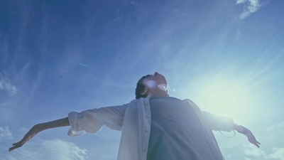 海吉拉剧照的剧照