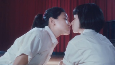 海吉拉剧照的剧照