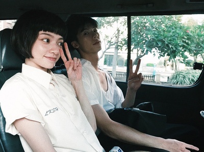 海吉拉剧照的剧照