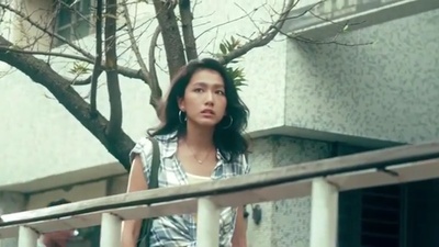 海吉拉剧照的剧照