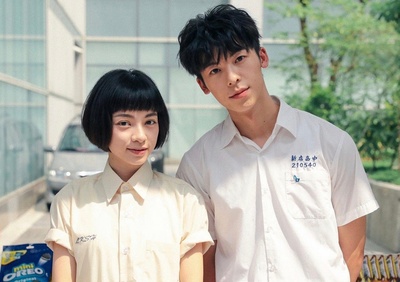 海吉拉剧照的剧照