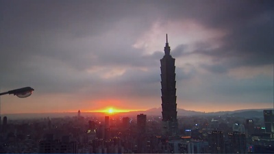 海吉拉剧照的剧照