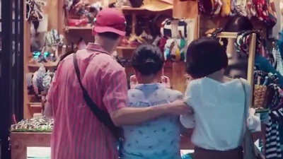 海吉拉剧照的剧照