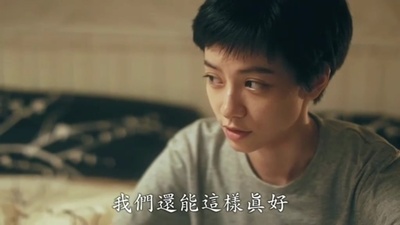 海吉拉剧照的剧照