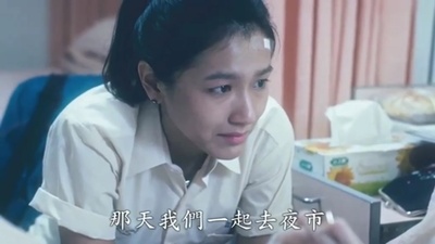 海吉拉剧照的剧照